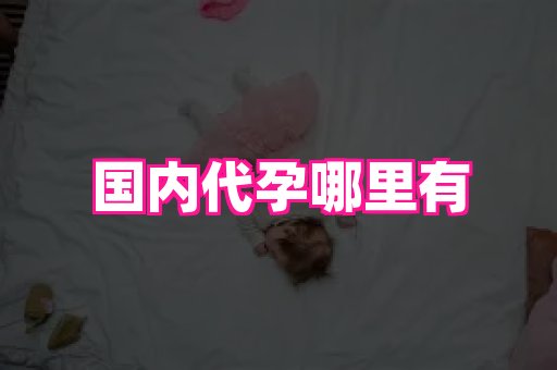 北京助孕网 3
